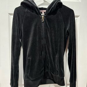 Vintage Juicy Couture Sweater